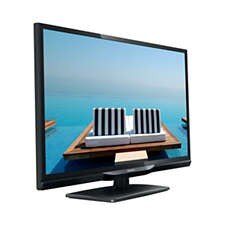 Philips 28HFL5010T/12