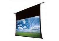 Экран для проектора Draper Signature/V HDTV (9:16) 409/161" 201x356 XH600V (HDG) ebd 12"