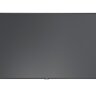 NEC C861Q