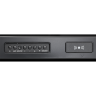 NEC C861Q