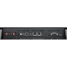 NEC C861Q