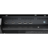 NEC C861Q