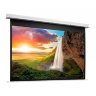 Descender Electrol 204x320 см (144