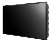 LG 72WX70MF-B