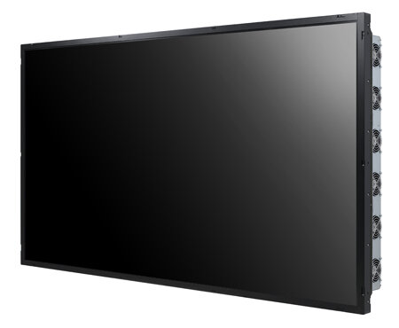 LG 72WX70MF-B