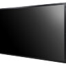 LG 72WX70MF-B