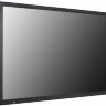 LG 72WX70MF-B