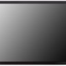 LG 72WX70MF-B