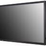 LG 72WX70MF-B