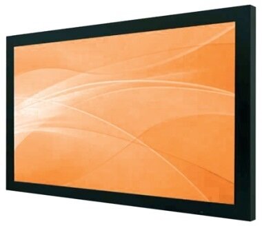 LCD дисплей 65" Flame 65LEDT