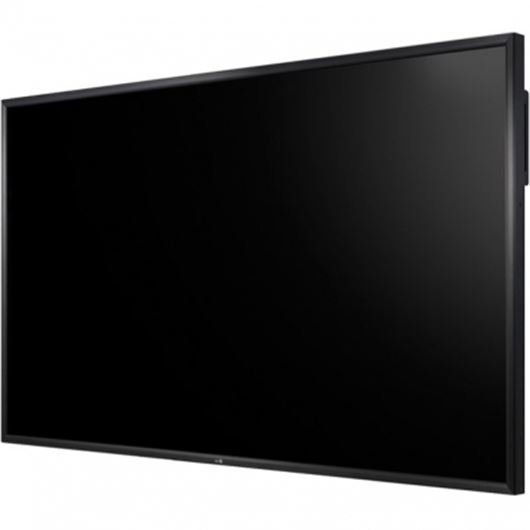 LG 10SM3TB-B