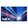 NEC C861Q SST