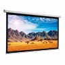 Экран Projecta Proscreen CSR 115x180 см (84