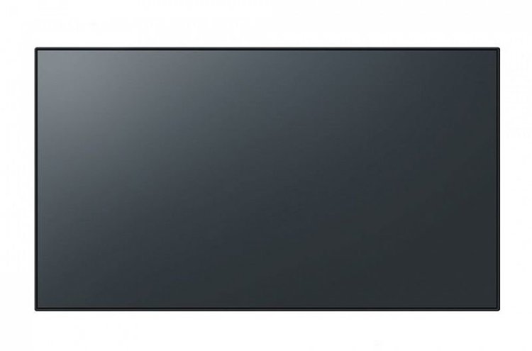 Panasonic TH-42LF80W
