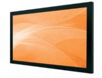 LCD дисплей Flame 65LEDT