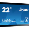 Iiyama TF2215MC-B2