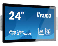 Iiyama TF2415MC-B2
