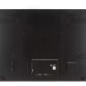 LG 84TR3B-B