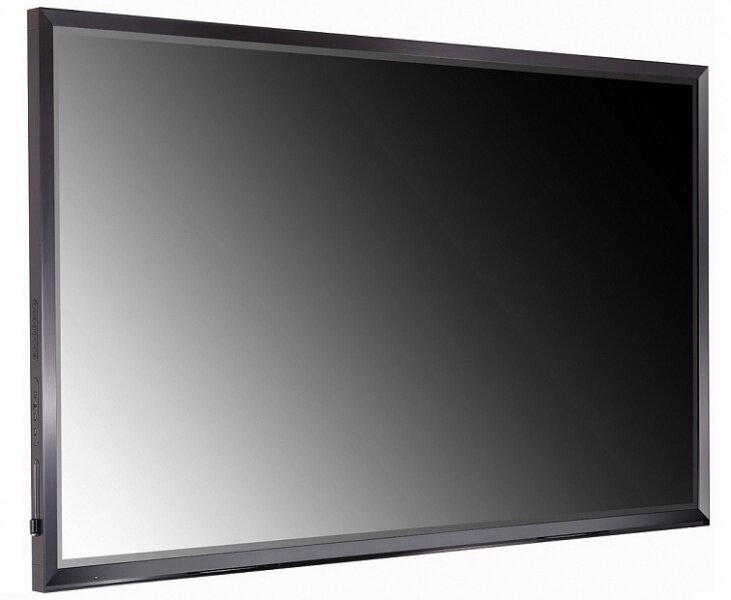 LG 84TR3B-B