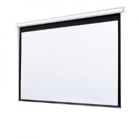Экран для проектора Draper Baronet HDTV (9:16) 234/92" 114x203 XT1000E (MW) ebd 30"