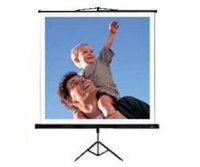 Picture King 115x152см (72") Matte White