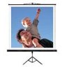 Picture King 115x152см (72
