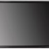LG 84TR3D-B