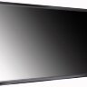LG 84TR3D-B