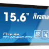 Iiyama TF1634MC-B6X