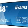 Iiyama LE4840S-B1