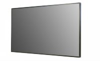 LG 84WS70BD-B