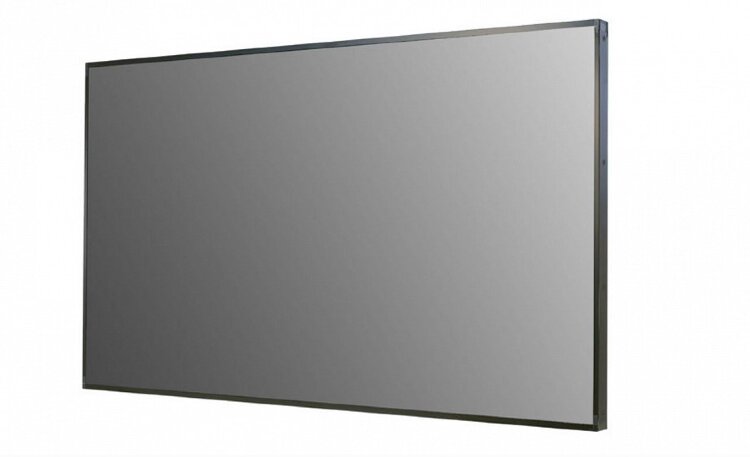 LG 84WS70BD-B