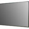 LG 84WS70BD-B