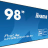 Iiyama LH9852UHS-B1