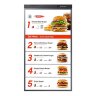 Samsung QB65R