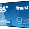 Iiyama LE5540S-B1