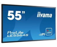 Iiyama LE5564S-B1