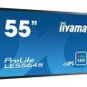 Iiyama LE5564S-B1