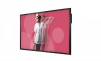 LG 84WS70MD-B