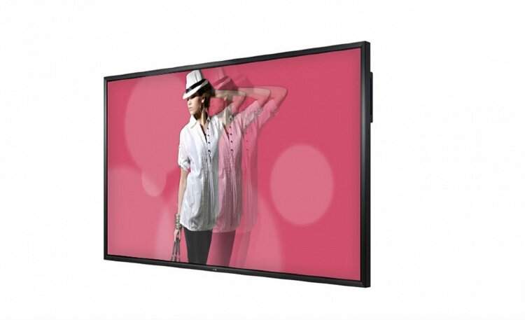 LG 84WS70MD-B