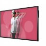 LG 84WS70MD-B
