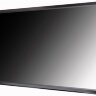 LG 84WS70MD-B