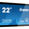 Iiyama TF2234MC-B6X