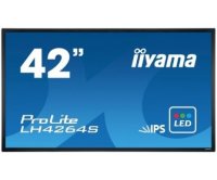 Iiyama LH4264S-B1