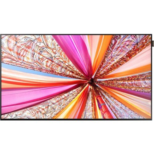 Samsung SyncMaster DH48D
