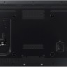 Видеостена Samsung Syncmaster UE55C 2x2 + конструктив + коммутация