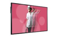 LG 84WS70MS-B
