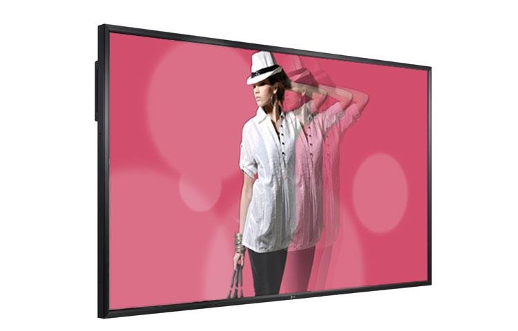 LG 84WS70MS-B