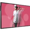 LG 84WS70MS-B