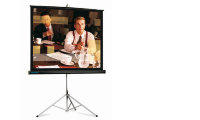 Picture King 213x213см Matte White